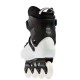 Rollerblade Twister Edge X Urban Paten